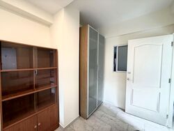 Bedok Court (D16), Condominium #592131831